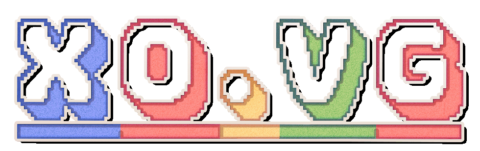 git.xo.vg sign-in
